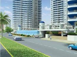 CONDOMINIO MAR EGEO, DEPARTAMENTO 3 DORMITORIOS, 2 BAÑOS, LIVING Y COMEDOR AMPLIO, AMPLIA TERRAZA CON VISTA AL MAR, COCINA, LOGIA, ESTACIONAMIENTO Y BODEGA. EXCELENTES ESPACIOS COMUNES, A PASOS DE PLAYAS Y SUPERMERCADOS. 104 METROS CUADRADOS APROX. 6000UF